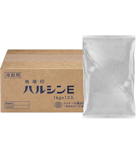 Amazon.co.jp: アロー医療品7-3976-01亜麻仁油紙KIプリンス【1箱(100